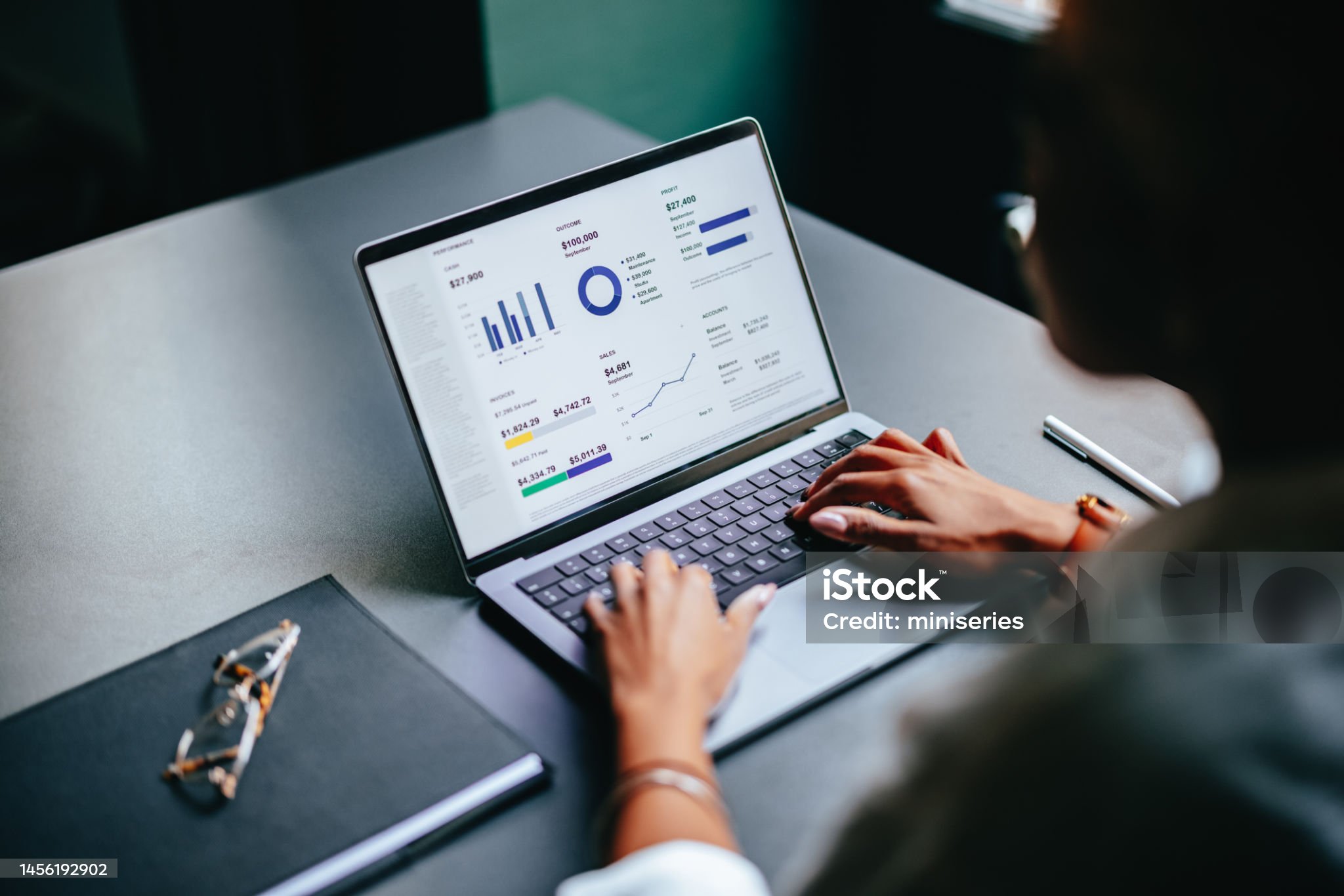 Short and easy way of online earning