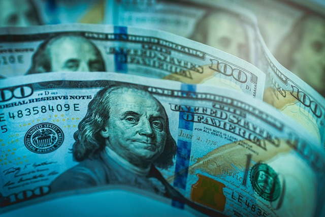 Short and easy way of online earning