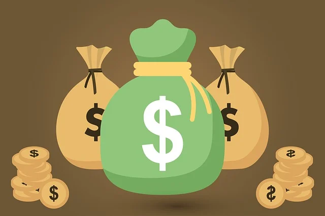 Short and Easy Way of Online Earning